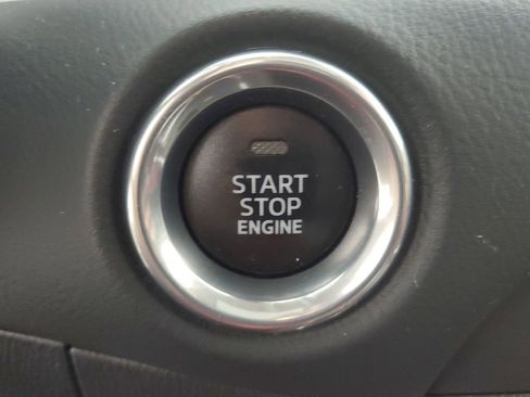 Used 2021 MAZDA CX-5 Carbon Edition image 21