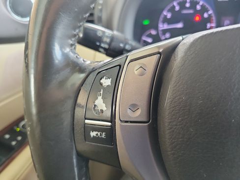 Used 2015 Lexus RX 350 AWD image 18