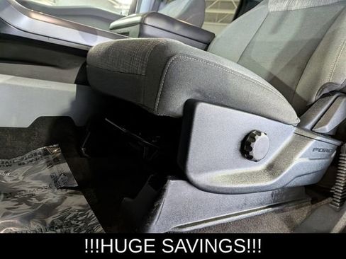 Used 2021 Ford F150 XLT AWD/4WD image 17