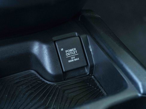 Used 2017 Honda CR-V EX-L image 28