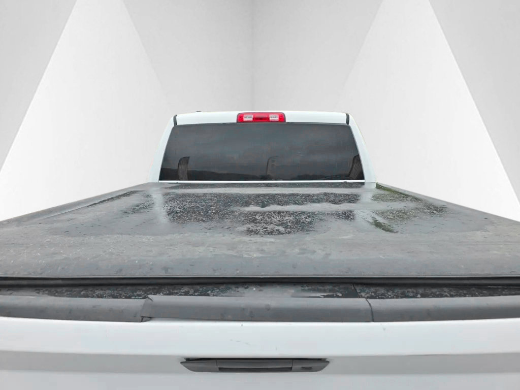 Used 2016 RAM 1500 Tradesman w/ Popular Equipment Group AWD/4WD image 28