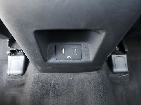 Certified 2023 Hyundai Tucson SEL w/ Convenience Package image 18