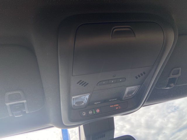 Used 2022 Chevrolet Equinox Premier AWD/4WD image 52