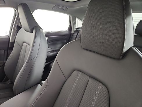 New 2026 Audi A6 Prestige image 20