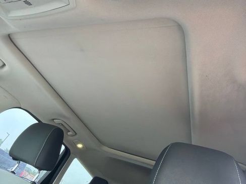 Used 2016 Ford Escape SE w/ Equipment Group 201A FWD image 7