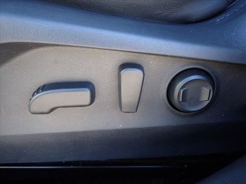 Certified 2022 Subaru Outback Wilderness AWD/4WD image 14