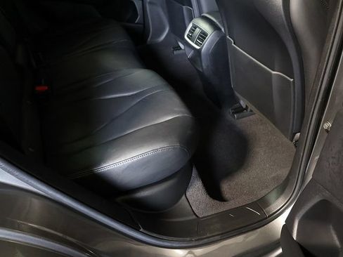 Certified 2023 Acura RDX AWD image 31