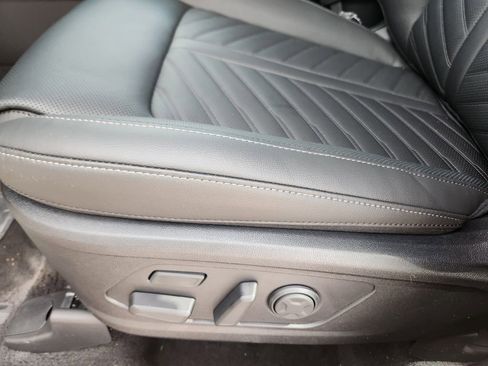 New 2026 Kia Sorento SX Prestige image 8