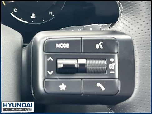 New 2026 Hyundai Palisade XRT Pro AWD/4WD image 34