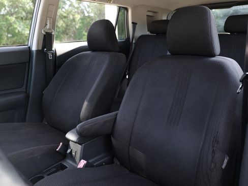 Used 2009 Scion xB FWD image 6
