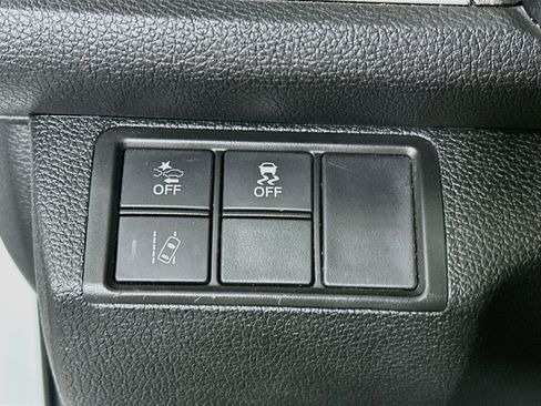 Used 2021 Honda Civic LX image 16