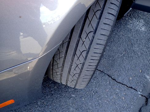 Used 2013 Volkswagen Golf TDI image 25