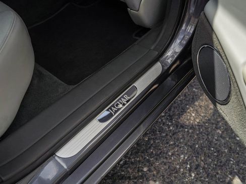 Used 2006 Jaguar XJ8 RWD image 59