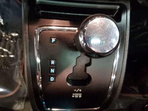 Used 2011 Jeep Patriot 70th Anniversary w/ Sun/Sound Group AWD/4WD image 25