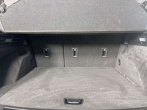 Used 2022 Cadillac XT4 Premium Luxury w/ Safety Alert Package image 25