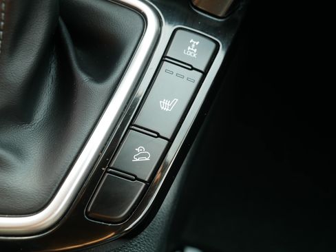 Certified 2024 Kia Seltos S AWD/4WD image 32