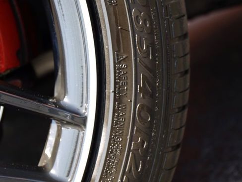 Used 2021 Mercedes-Benz GLE 53 AMG 4MATIC Coupe image 12