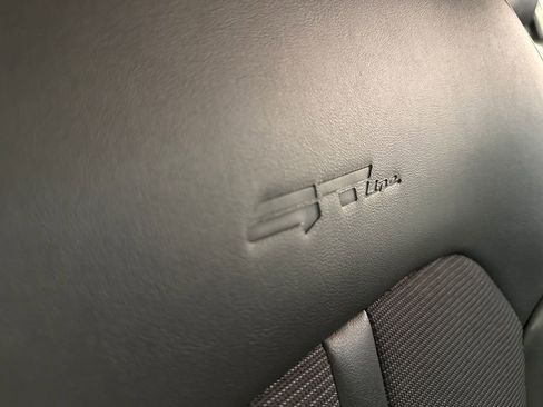 Used 2023 Kia K5 GT-Line FWD image 30