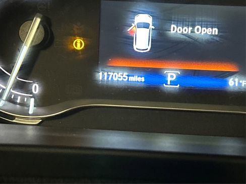 Used 2018 Honda Pilot EX-L image 40