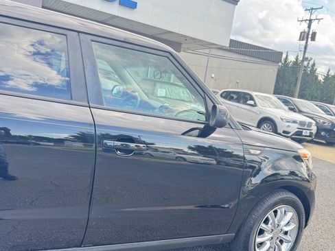 Used 2014 Kia Soul FWD image 12