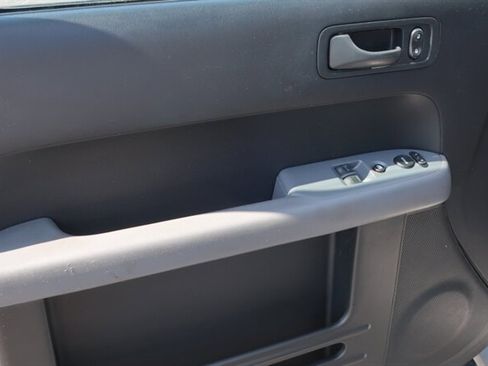 Used 2008 Honda Element LX image 10