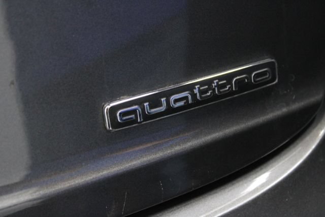 Used 2021 Audi Q8 Premium Plus w/ Premium Plus Package AWD/4WD image 9