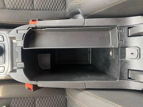 Used 2020 GMC Terrain SLE w/ Driver Convenience Package FWD image 22
