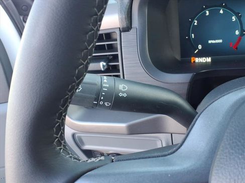 Used 2024 Ford F150 XLT w/ Mobile Office Package image 27