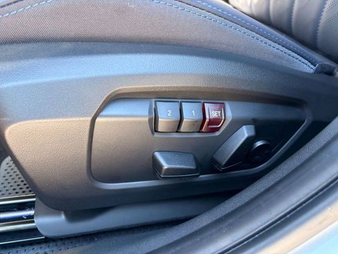 Used 2026 MINI Cooper 4-Door Hardtop FWD image 14