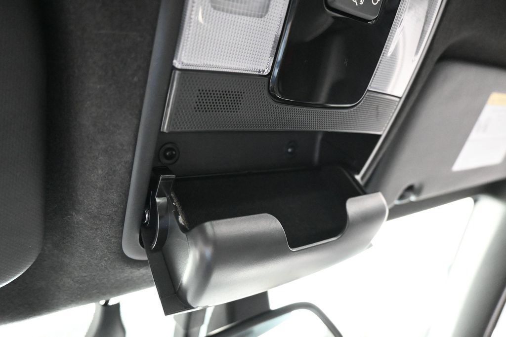 Used 2023 Kia Forte GT-Line FWD image 31