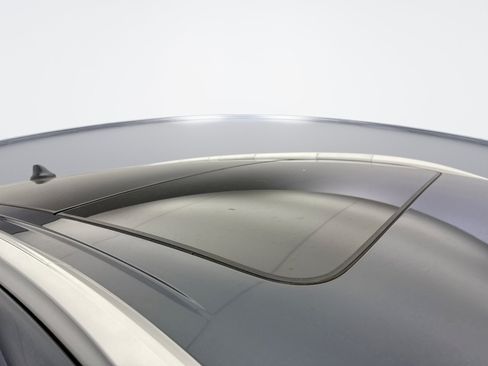 Used 2017 Nissan Murano SL w/ SL Technology Package image 17