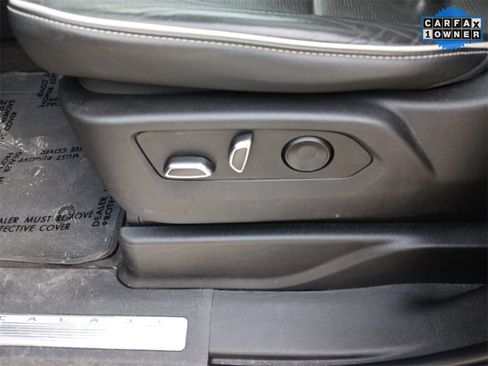 Used 2023 Cadillac Escalade Sport image 26