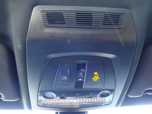 Used 2016 BMW X3 xDrive28i image 34