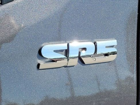 Used 2023 Toyota Tacoma SR5 RWD image 10
