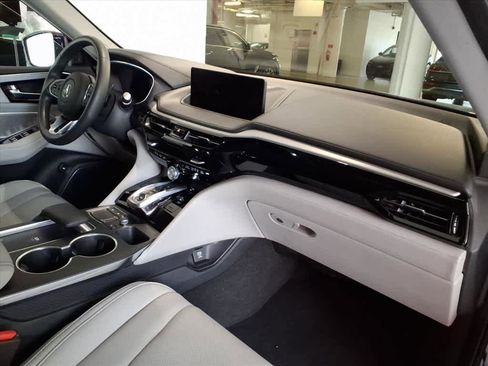Used 2023 Acura MDX SH-AWD w/ Technology Package image 20