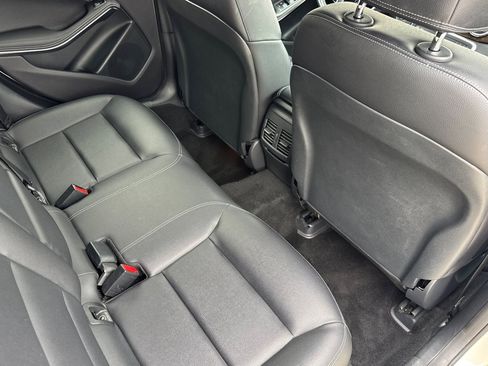 Used 2017 Mercedes-Benz GLA 250 image 29