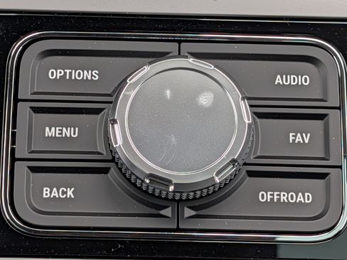 New 2026 INEOS Grenadier image 26