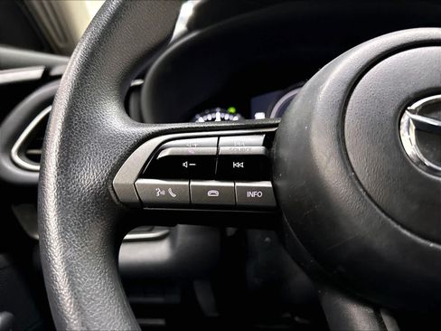 Used 2023 MAZDA CX-30 AWD 2.5 S image 20
