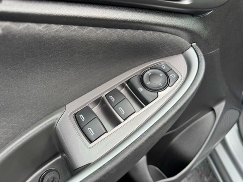 Used 2024 Chevrolet Malibu LT image 14