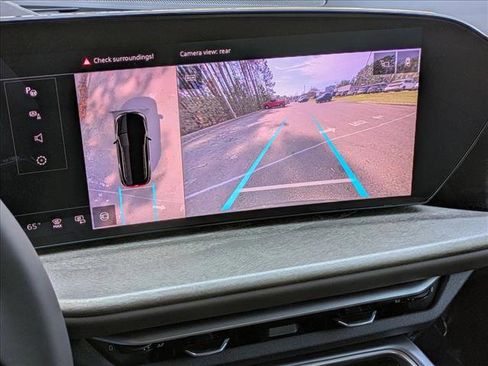 New 2025 Audi Q5 Premium Plus AWD/4WD image 15