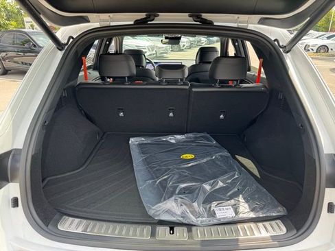 New 2026 Genesis GV70 3.5T Sport Prestige image 26