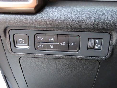 Used 2022 GMC Hummer EV Edition 1 image 42