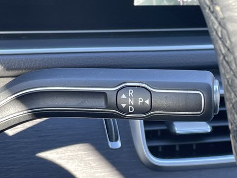 Certified 2022 Mercedes-Benz GLE 350 4MATIC image 28