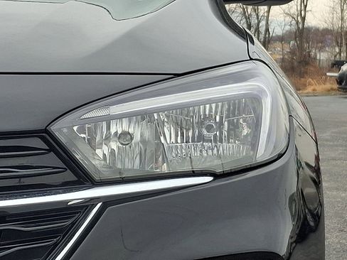 Used 2023 Buick Encore GX Select image 9