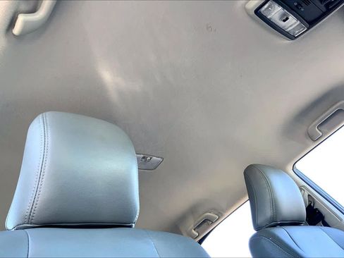 Used 2014 Toyota 4Runner SR5 image 13