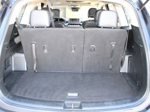 Used 2022 Kia Telluride S image 20