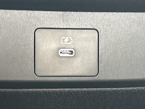 New 2026 Nissan Sentra SR w/ SR All Weather Package FWD image 19