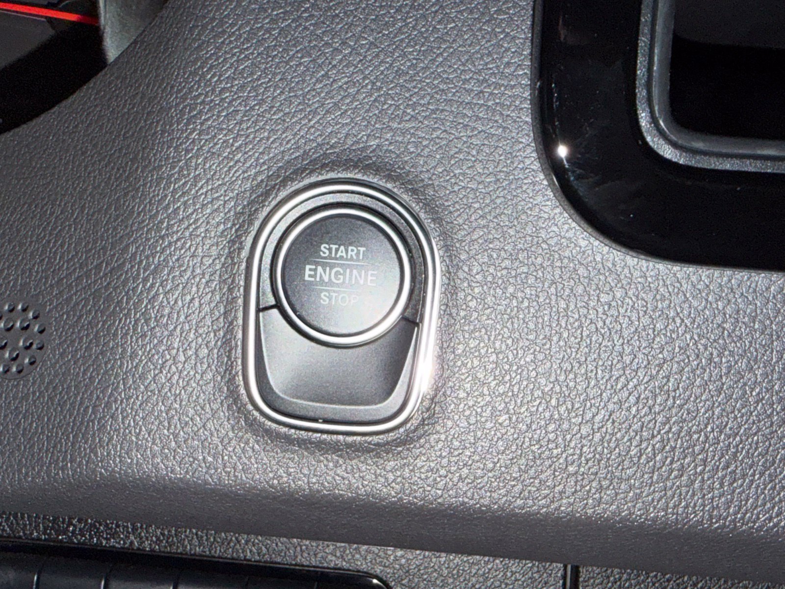 Used 2024 Mercedes-Benz Sprinter 2500 image 30