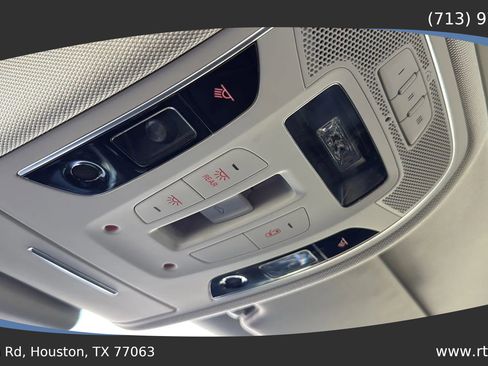 Used 2017 Audi A7 3.0T Prestige w/ Prestige Package image 47