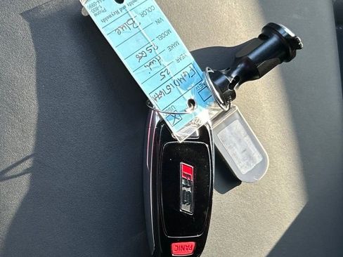 Used 2025 Audi RS Q8 performance image 83